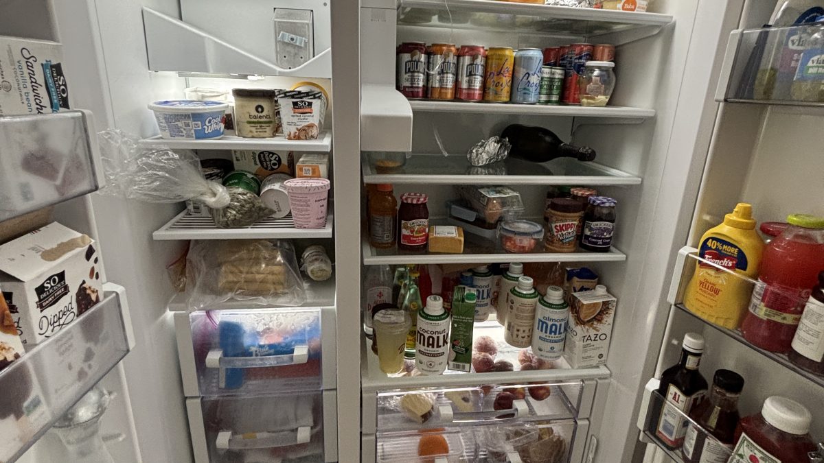 subzero-tech-los-angeles