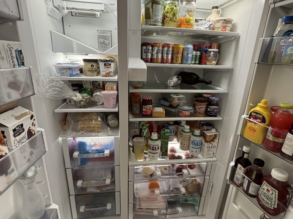 subzero-tech-los-angeles