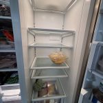 wilshire-vs-subzero-la