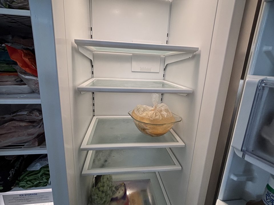 wilshire-vs-subzero-la