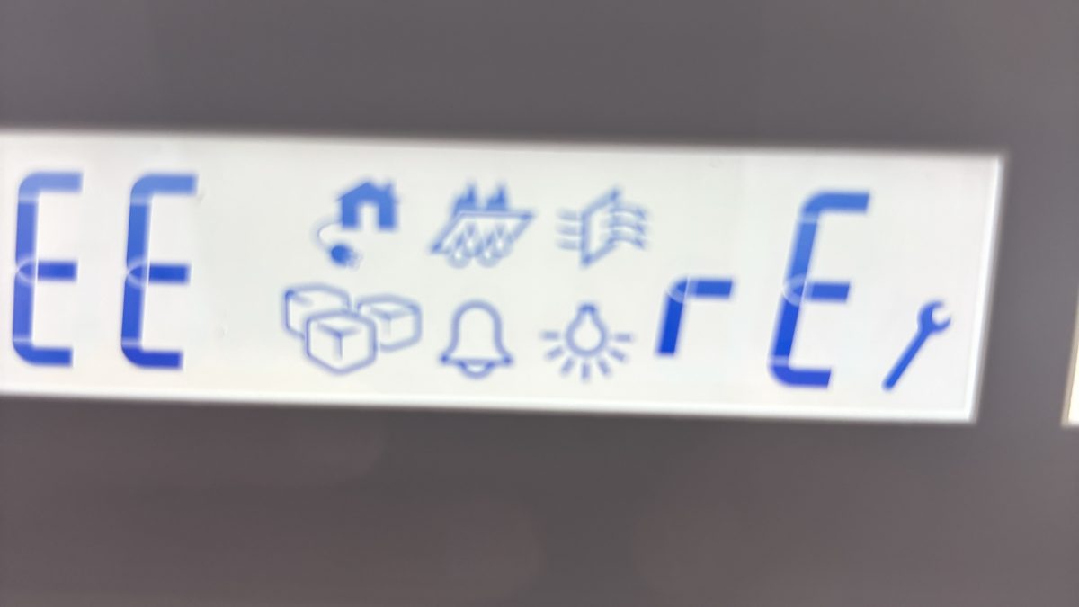 box appliance alternative same-day-subzero-service