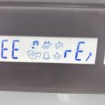 box appliance alternative same-day-subzero-service