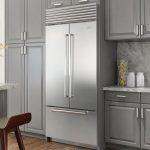 sub zero repairs near me los angeles, santa barbara, orange county