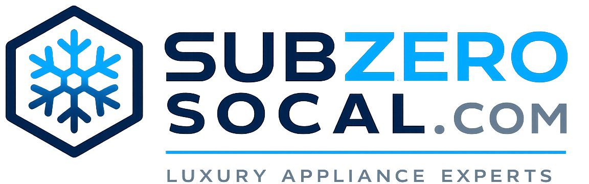 Subzero Socal Logo 7-1 no background